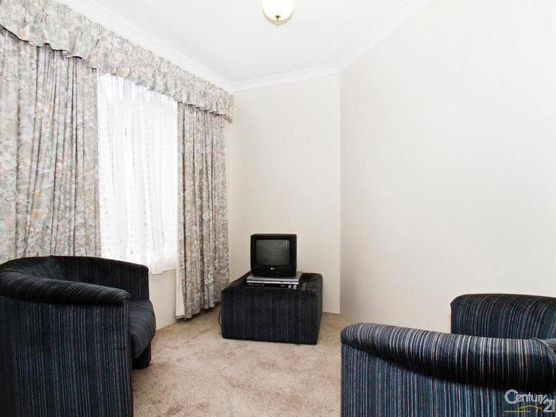 7/10 Warton Rd, Huntingdale, WA, 6110, Thornlie - Thumbnail 8