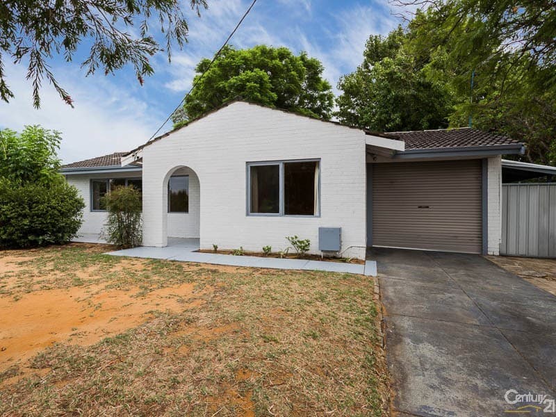 7/10 Warton Rd, Huntingdale, WA, 6110, Camillo - Thumbnail 4