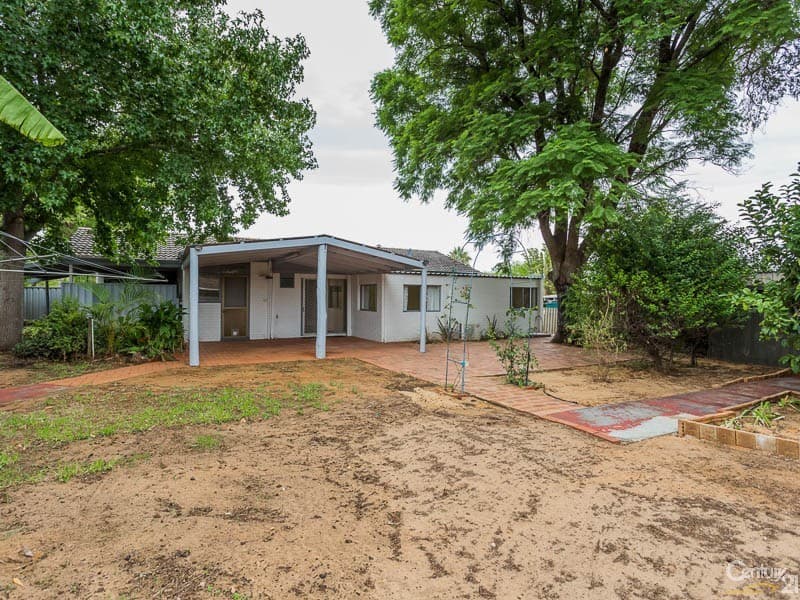 7/10 Warton Rd, Huntingdale, WA, 6110, Camillo - Thumbnail 3