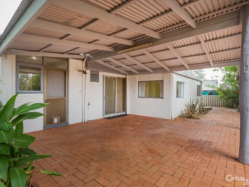 7/10 Warton Rd, Huntingdale, WA, 6110, Camillo - Thumbnail 2