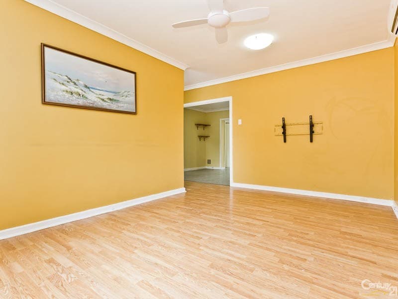 7/10 Warton Rd, Huntingdale, WA, 6110, Camillo - Thumbnail 5