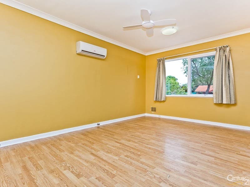 7/10 Warton Rd, Huntingdale, WA, 6110, Camillo - Thumbnail 7