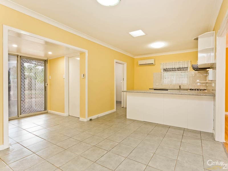 7/10 Warton Rd, Huntingdale, WA, 6110, Camillo - Thumbnail 8