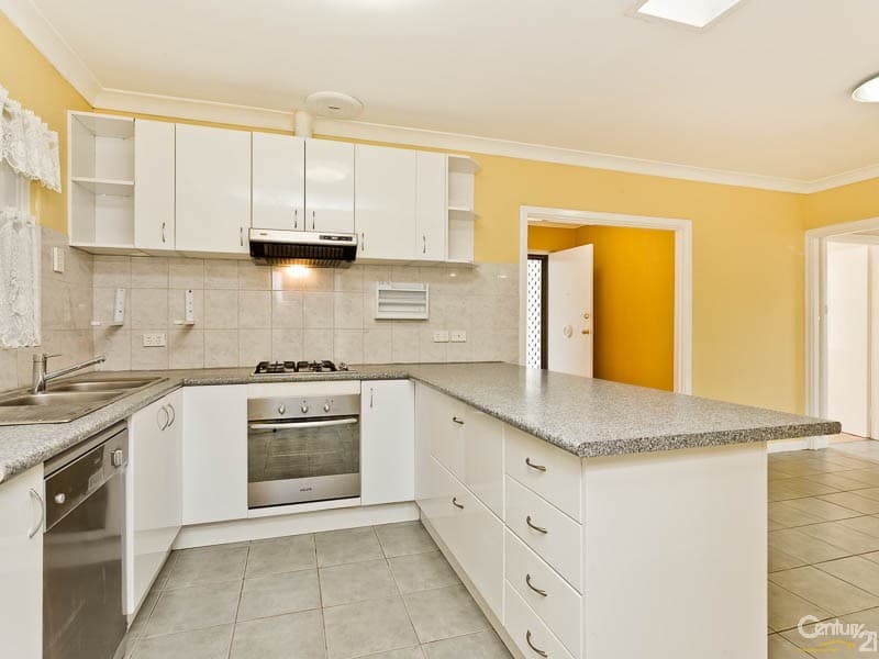 7/10 Warton Rd, Huntingdale, WA, 6110, Camillo - Image 1