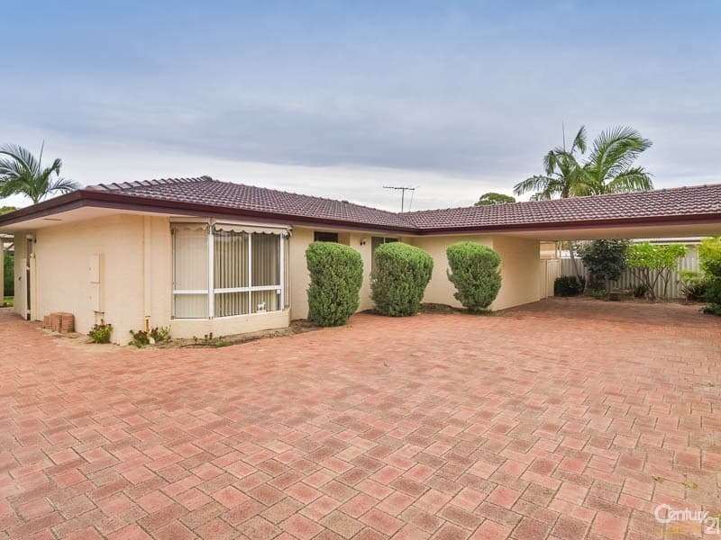 7/10 Warton Rd, Huntingdale, WA, 6110, Cannington - Thumbnail 4