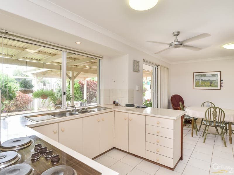 7/10 Warton Rd, Huntingdale, WA, 6110, Cannington - Thumbnail 2