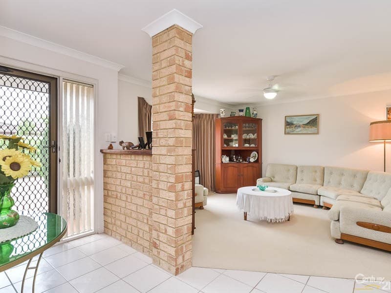 7/10 Warton Rd, Huntingdale, WA, 6110, Cannington - Thumbnail 3
