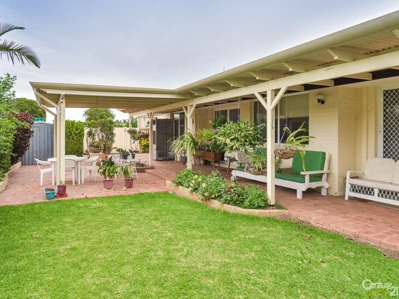 7/10 Warton Rd, Huntingdale, WA, 6110, Cannington - Image 1