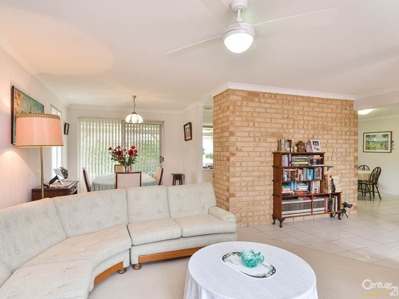 7/10 Warton Rd, Huntingdale, WA, 6110, Cannington - Thumbnail 5