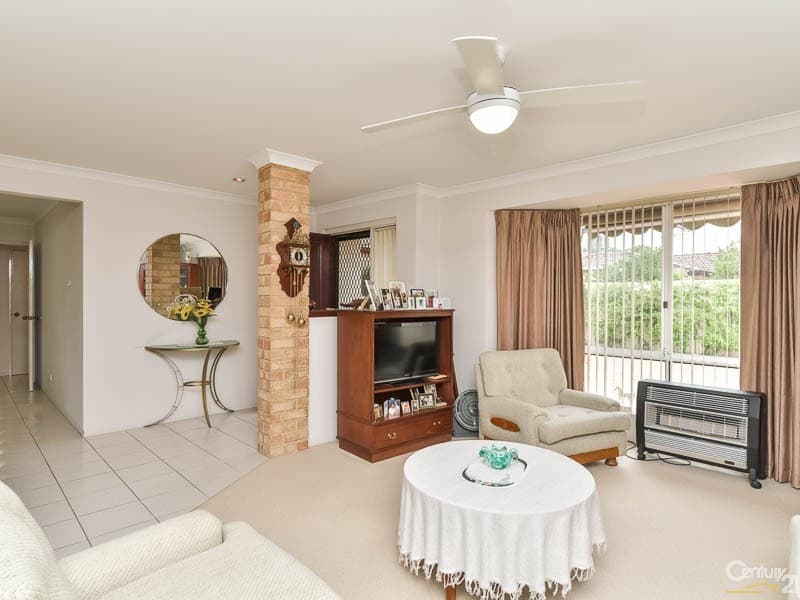 7/10 Warton Rd, Huntingdale, WA, 6110, Cannington - Thumbnail 6