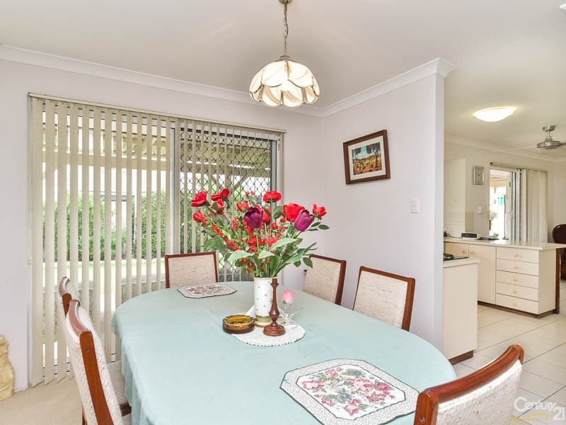 7/10 Warton Rd, Huntingdale, WA, 6110, Cannington - Thumbnail 7