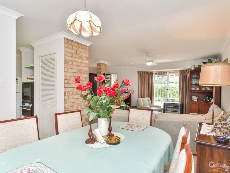 7/10 Warton Rd, Huntingdale, WA, 6110, Cannington - Thumbnail 8