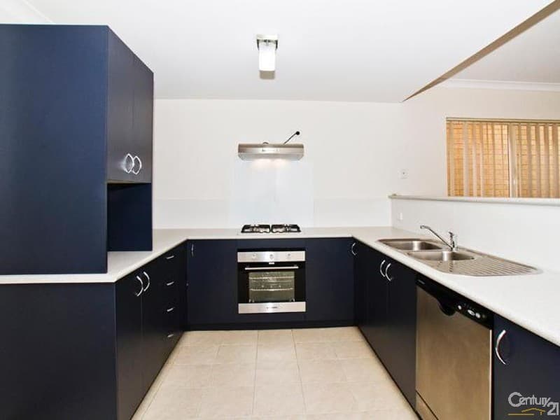 7/57 Frederick Street, Belmont, WA, 6104, Belmont - Thumbnail 2