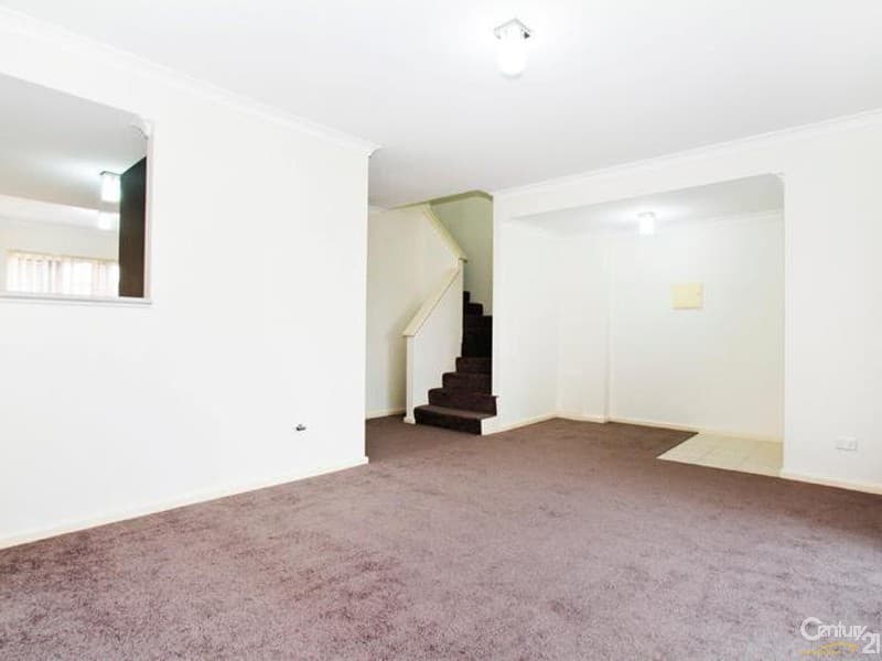 7/57 Frederick Street, Belmont, WA, 6104, Belmont - Thumbnail 3