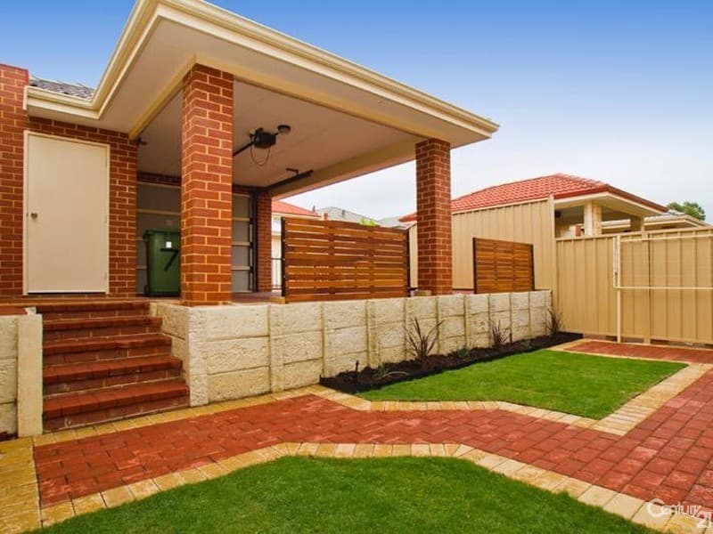 7/57 Frederick Street, Belmont, WA, 6104, Belmont - Thumbnail 4