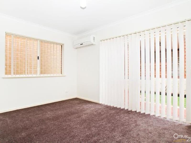 7/57 Frederick Street, Belmont, WA, 6104, Belmont - Thumbnail 5