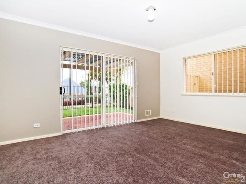 7/57 Frederick Street, Belmont, WA, 6104, Belmont - Thumbnail 6