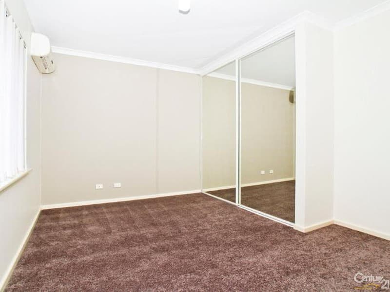 7/57 Frederick Street, Belmont, WA, 6104, Belmont - Thumbnail 7