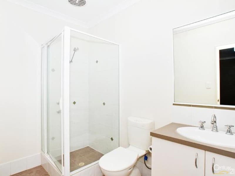 7/57 Frederick Street, Belmont, WA, 6104, Belmont - Thumbnail 8