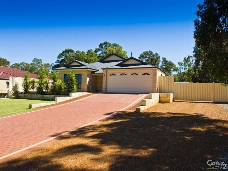 7/10 Warton Rd, Huntingdale, WA, 6110, Roleystone - Image 1