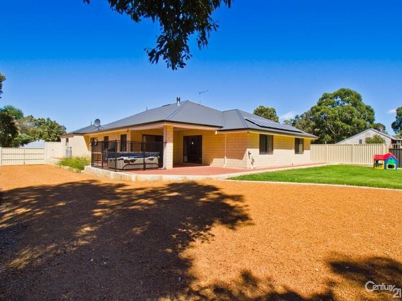 7/10 Warton Rd, Huntingdale, WA, 6110, Roleystone - Thumbnail 3