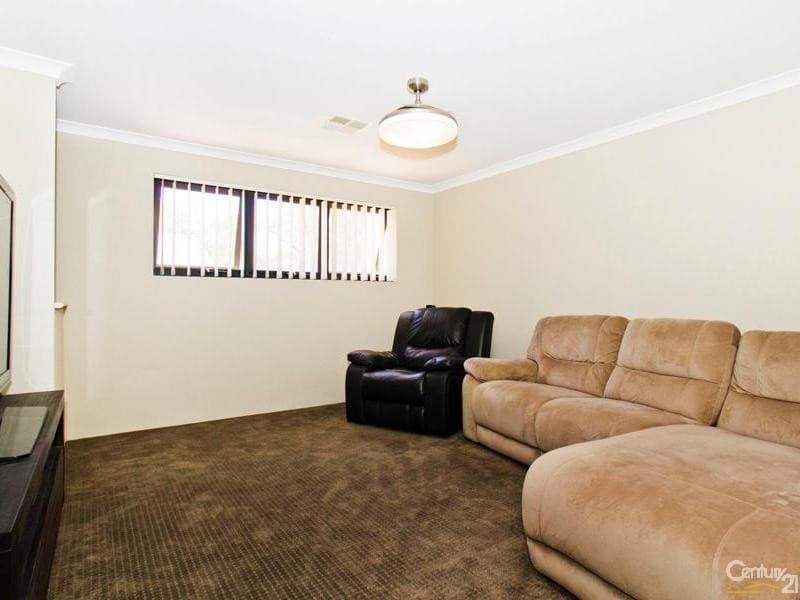 7/10 Warton Rd, Huntingdale, WA, 6110, Roleystone - Thumbnail 5