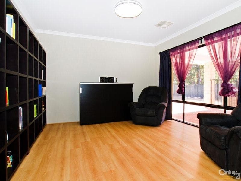 7/10 Warton Rd, Huntingdale, WA, 6110, Roleystone - Thumbnail 7