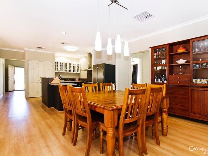 7/10 Warton Rd, Huntingdale, WA, 6110, Roleystone - Thumbnail 8