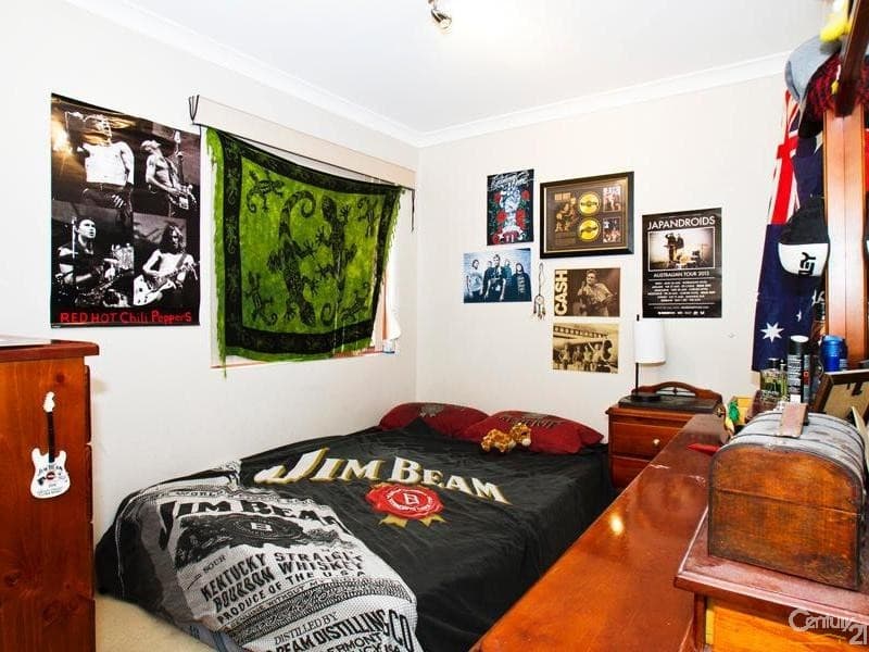 12/18 Forrest Avenue, East Perth, WA, 6004, East Perth - Thumbnail 7