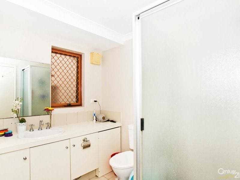 12/18 Forrest Avenue, East Perth, WA, 6004, East Perth - Thumbnail 8