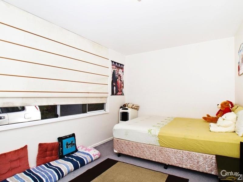 8/60 Forrest Avenue, East Perth, WA, 6004, East Perth - Thumbnail 4
