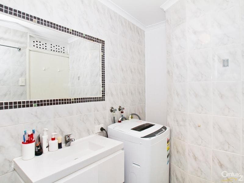 8/60 Forrest Avenue, East Perth, WA, 6004, East Perth - Thumbnail 6