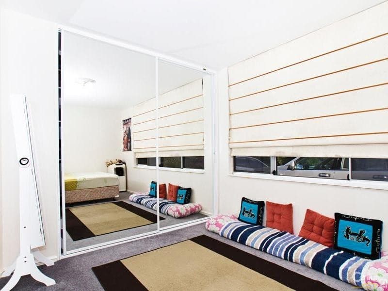 8/60 Forrest Avenue, East Perth, WA, 6004, East Perth - Thumbnail 7