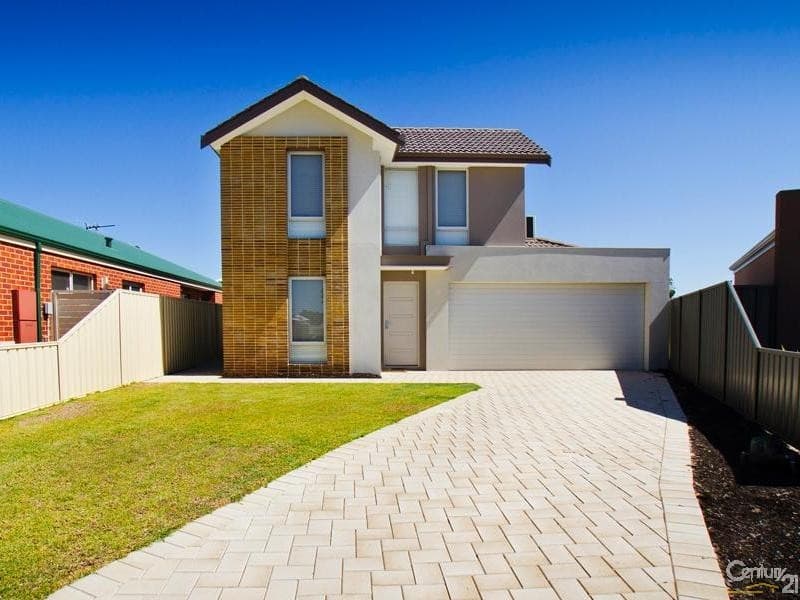 7/10 Warton Rd, Huntingdale, WA, 6110, Canning Vale - Image 1