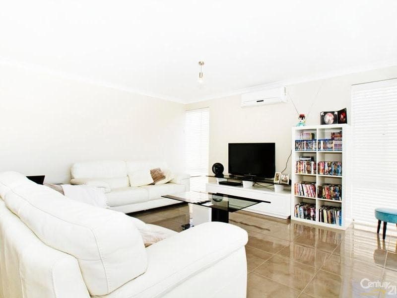 7/10 Warton Rd, Huntingdale, WA, 6110, Canning Vale - Thumbnail 3