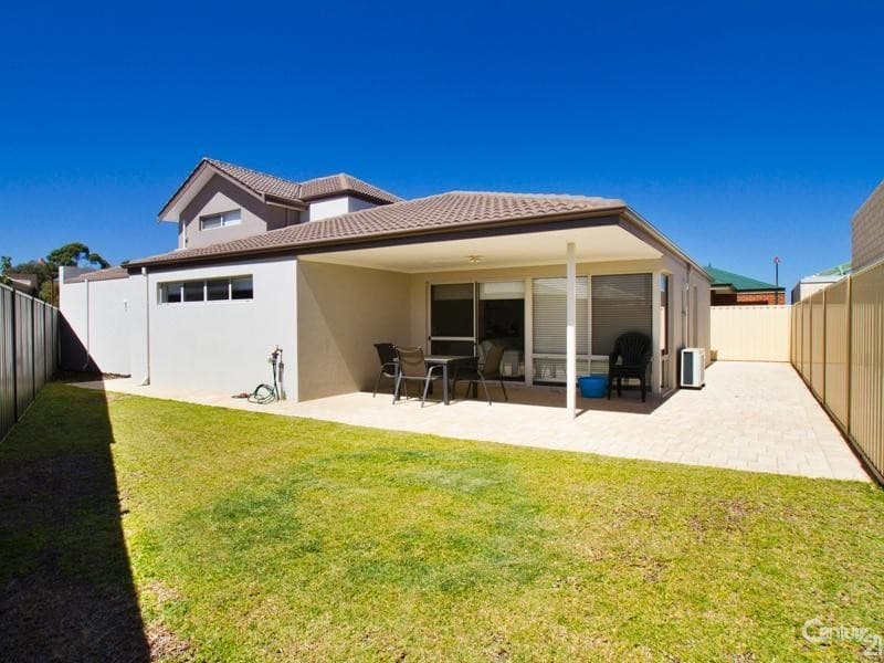 7/10 Warton Rd, Huntingdale, WA, 6110, Canning Vale - Thumbnail 4