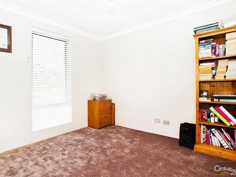 7/10 Warton Rd, Huntingdale, WA, 6110, Canning Vale - Thumbnail 5