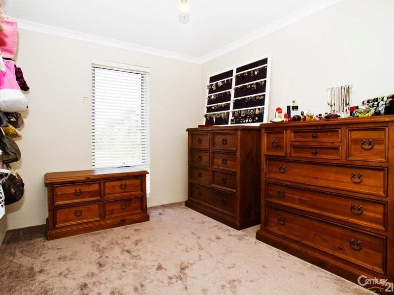 7/10 Warton Rd, Huntingdale, WA, 6110, Canning Vale - Thumbnail 6
