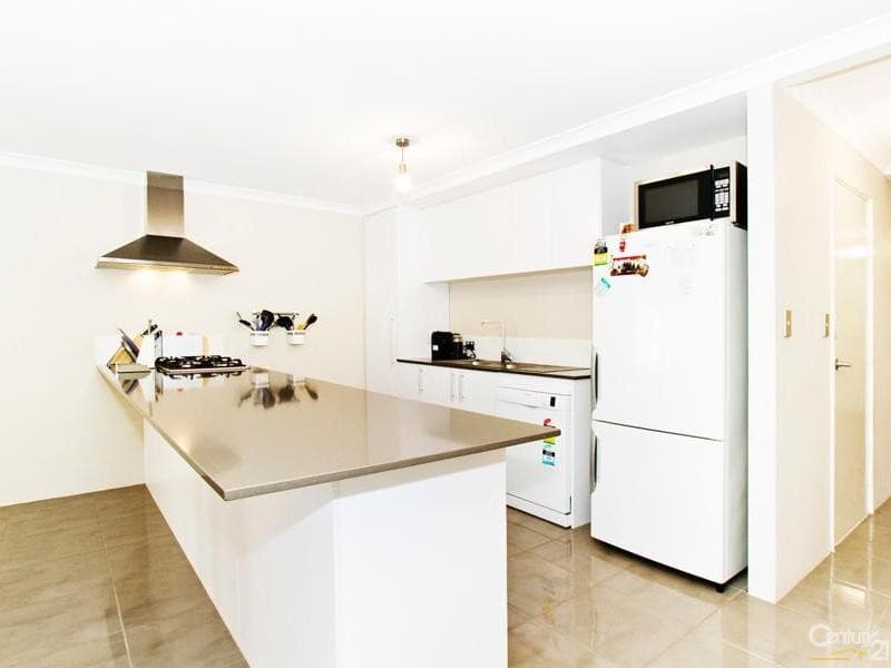 7/10 Warton Rd, Huntingdale, WA, 6110, Canning Vale - Thumbnail 7