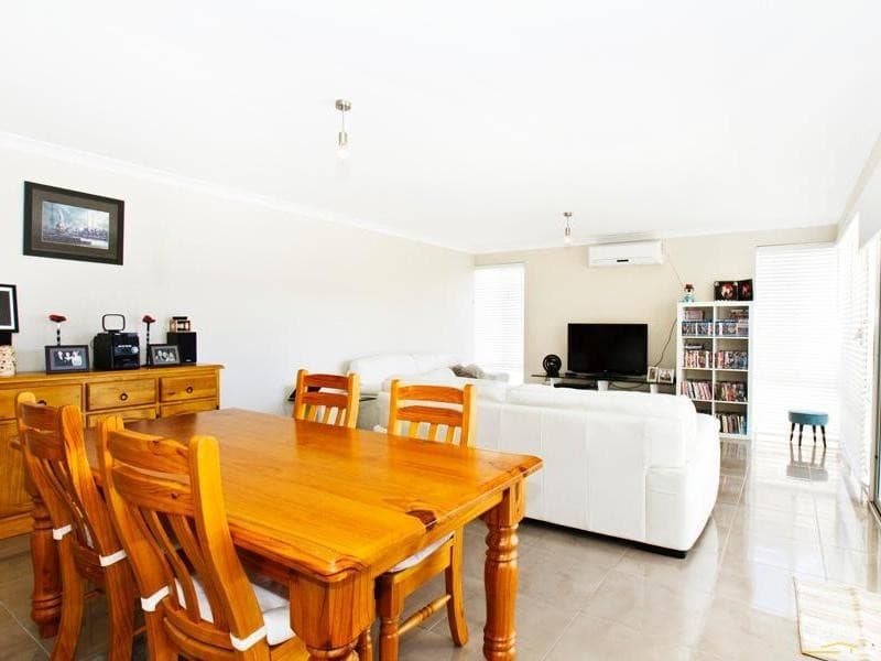 7/10 Warton Rd, Huntingdale, WA, 6110, Canning Vale - Thumbnail 8