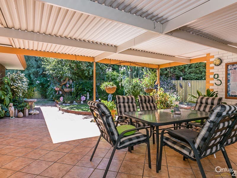 7/10 Warton Rd, Huntingdale, WA, 6110, Thornlie - Thumbnail 3