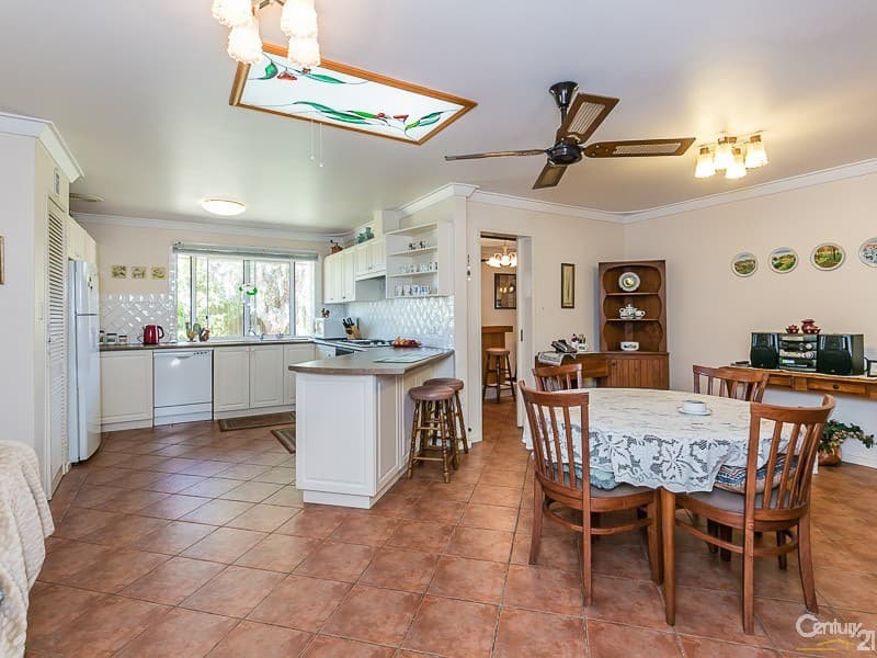 7/10 Warton Rd, Huntingdale, WA, 6110, Thornlie - Thumbnail 2