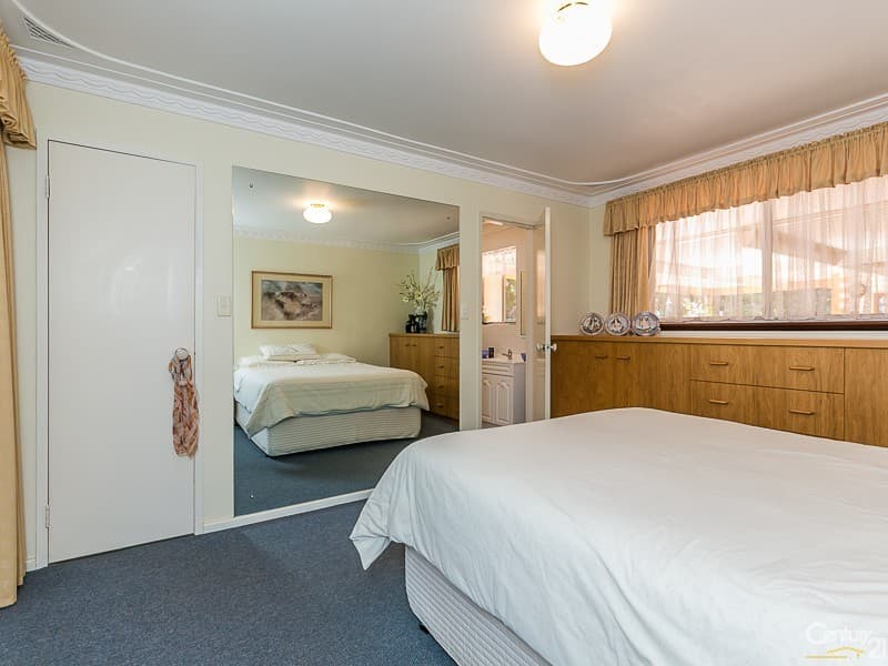 7/10 Warton Rd, Huntingdale, WA, 6110, Thornlie - Thumbnail 6