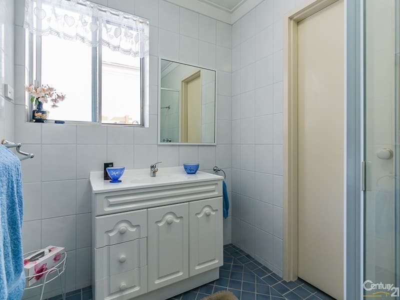 7/10 Warton Rd, Huntingdale, WA, 6110, Thornlie - Thumbnail 7