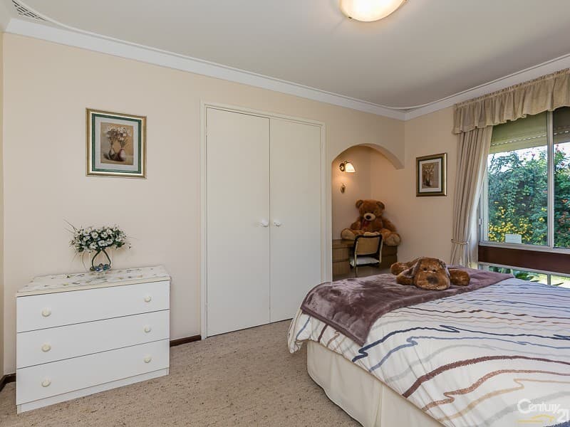 7/10 Warton Rd, Huntingdale, WA, 6110, Thornlie - Thumbnail 8