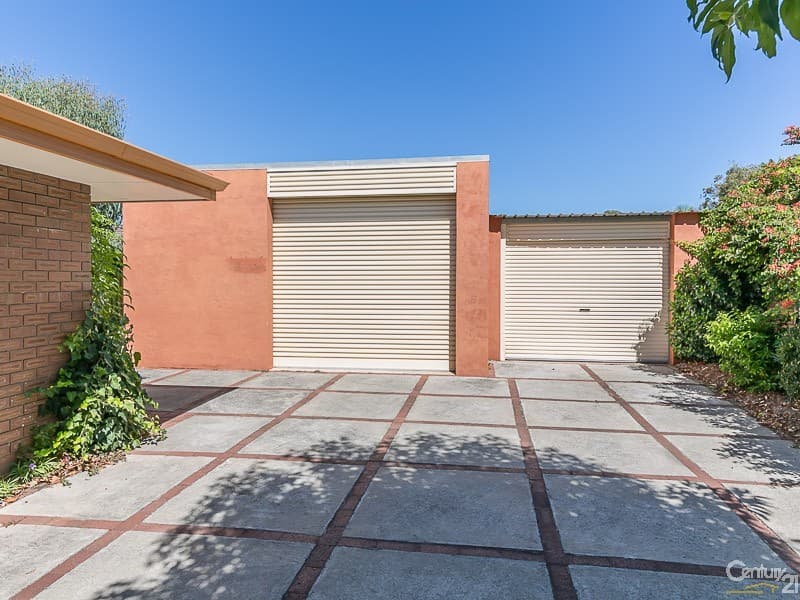 7/10 Warton Rd, Huntingdale, WA, 6110, Thornlie - Thumbnail 5