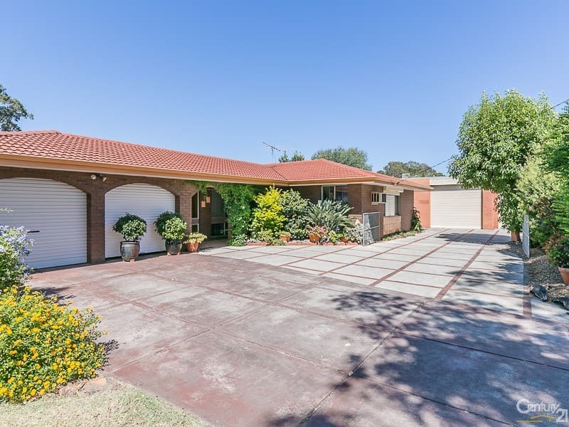 7/10 Warton Rd, Huntingdale, WA, 6110, Thornlie - Image 1
