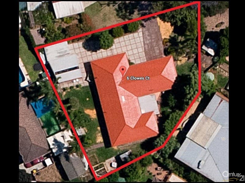 7/10 Warton Rd, Huntingdale, WA, 6110, Thornlie - Thumbnail 4