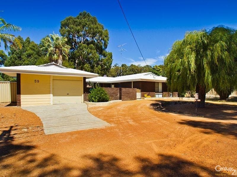 7/10 Warton Rd, Huntingdale, WA, 6110, Roleystone - Image 1