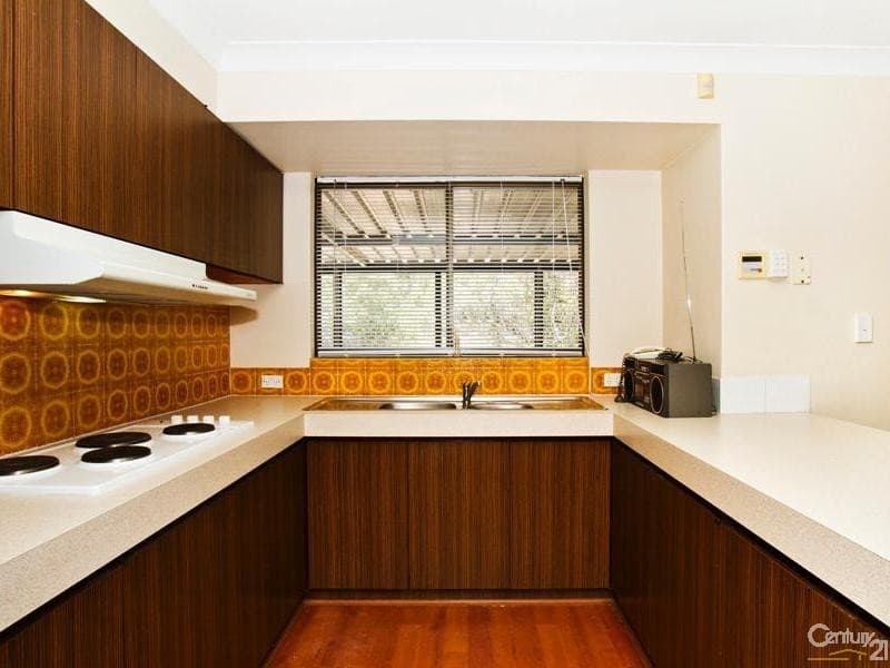 7/10 Warton Rd, Huntingdale, WA, 6110, Roleystone - Thumbnail 2